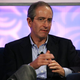 Image for article titled The Real Reason Brian Roberts Is Buying NBC